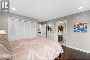 937 Skeena Court - Photo 20