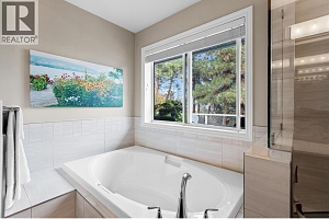 937 Skeena Court - Photo 23