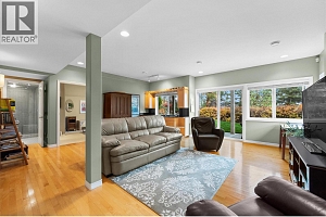 937 Skeena Court - Photo 25