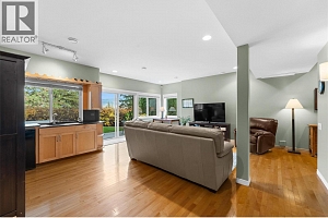 937 Skeena Court - Photo 26