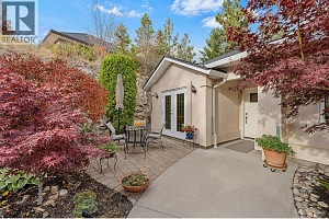 937 Skeena Court - Photo 3