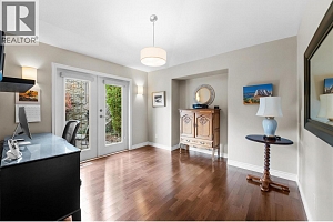 937 Skeena Court - Photo 4