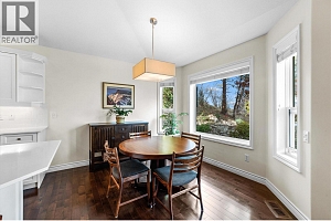 937 Skeena Court - Photo 9