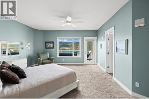 83 Peregrine Way Unit# 21 - Photo 27