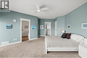 83 Peregrine Way Unit# 21 - Photo 29