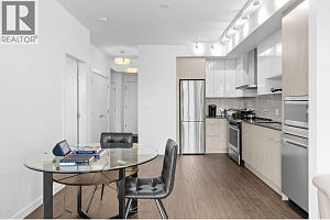 1800 Richter Street Unit# PH3 Lot# SL 44 - Photo 11