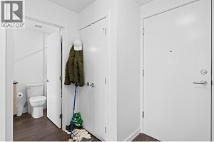 1800 Richter Street Unit# PH3 Lot# SL 44 - Photo 14