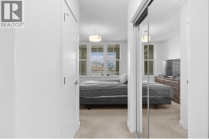 1800 Richter Street Unit# PH3 Lot# SL 44 - Photo 18