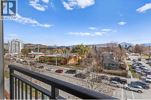 1800 Richter Street Unit# PH3 Lot# SL 44 - Photo 21