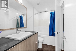 1800 Richter Street Unit# PH3 Lot# SL 44 - Photo 28