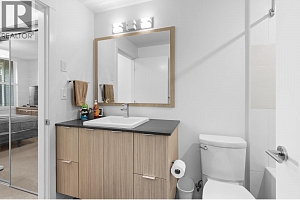 1800 Richter Street Unit# PH3 Lot# SL 44 - Photo 29