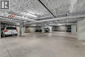 1800 Richter Street Unit# PH3 Lot# SL 44 - Photo 33