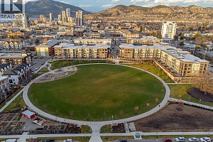 1800 Richter Street Unit# PH3 Lot# SL 44 - Photo 39