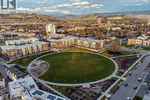 1800 Richter Street Unit# PH3 Lot# SL 44 - Photo 40