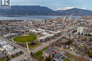 1800 Richter Street Unit# PH3 Lot# SL 44 - Photo 43