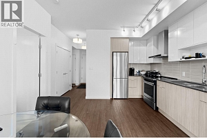 1800 Richter Street Unit# PH3 Lot# SL 44 - Photo 6