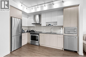 1800 Richter Street Unit# PH3 Lot# SL 44 - Photo 7