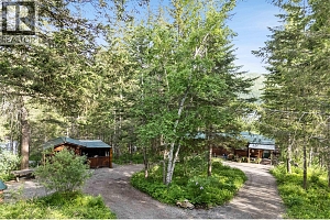 781 Gardom Lake Road - Photo 10
