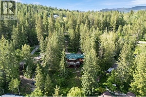 781 Gardom Lake Road - Photo 12