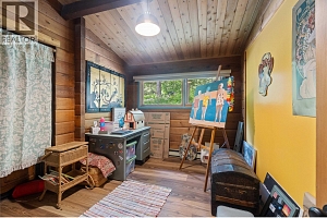 781 Gardom Lake Road - Photo 39