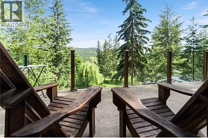 781 Gardom Lake Road - Photo 43
