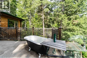 781 Gardom Lake Road - Photo 51