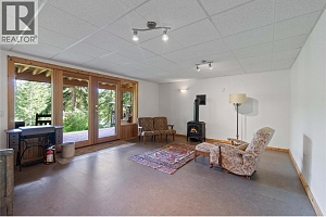 781 Gardom Lake Road - Photo 65