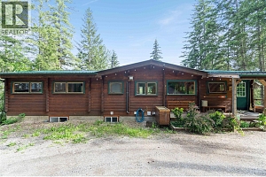 781 Gardom Lake Road - Photo 75