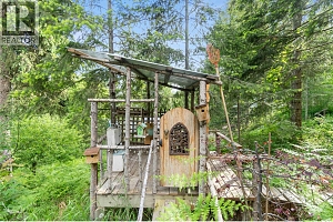 781 Gardom Lake Road - Photo 88