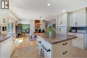 4185 3rd Avenue - Photo 13