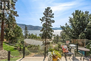 4185 3rd Avenue - Photo 15