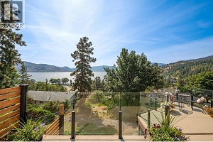 4185 3rd Avenue - Photo 16
