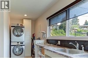 4185 3rd Avenue - Photo 19