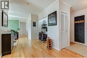 4185 3rd Avenue - Photo 21