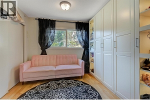 4185 3rd Avenue - Photo 24