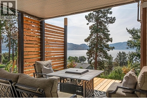 4185 3rd Avenue - Photo 30