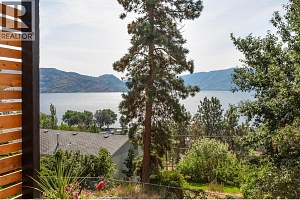 4185 3rd Avenue - Photo 31