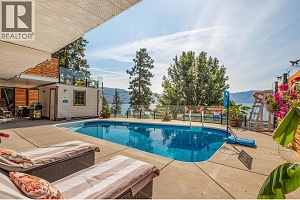 4185 3rd Avenue - Photo 34