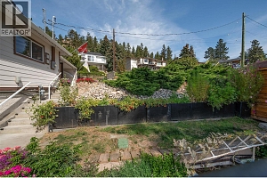4185 3rd Avenue - Photo 35