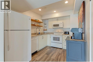 4185 3rd Avenue - Photo 38