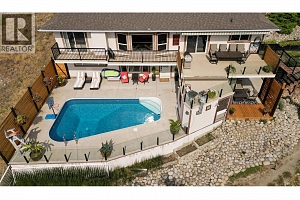 4185 3rd Avenue - Photo 4
