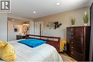 4185 3rd Avenue - Photo 42