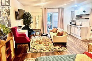 4185 3rd Avenue - Photo 44
