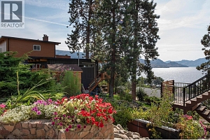 4185 3rd Avenue - Photo 49