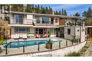 4185 3rd Avenue - Photo 52