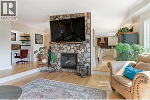 4185 3rd Avenue - Photo 9