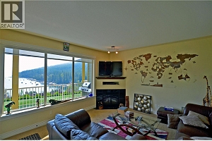 3460 Parkway Road Unit# A204 Lot# Mabel Lake - Photo 10