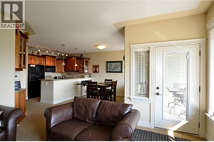 3460 Parkway Road Unit# A204 Lot# Mabel Lake - Photo 11
