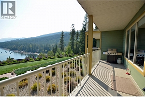 3460 Parkway Road Unit# A204 Lot# Mabel Lake - Photo 13