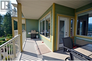 3460 Parkway Road Unit# A204 Lot# Mabel Lake - Photo 14
